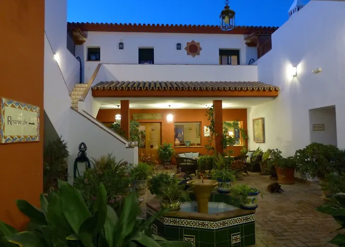Hotel Sindhura